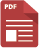 Swift Quality Policy