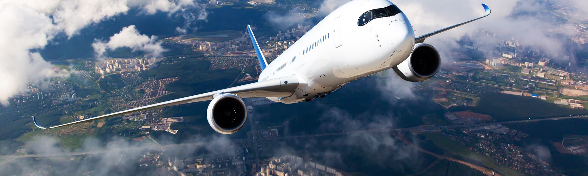 Aerospace