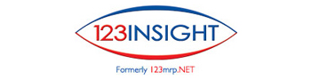 123insight