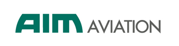 AIM Altitude
