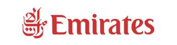 Emirates