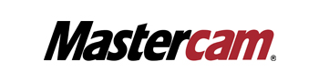 Mastercam