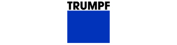 Trumpf